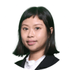 Sophia Cheung