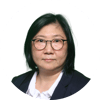 Heidi Chiu