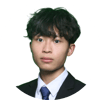 麥灼謙 Steven Mak