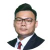 鄭啟聰 Kason Cheng