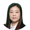 方燕如ZoeFong