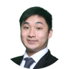 Isaac Tam