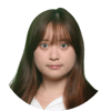 Wong Yip Ying
