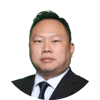 Kevin Chu