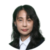 Eva Ng