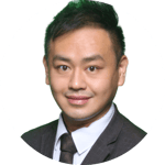 Chris Tuyen