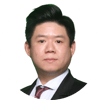 王穎康 Perry Wong