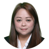 Carol Au-yeung
