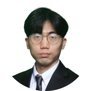 Jason Liu