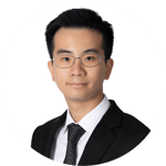Wayne Cheng