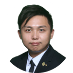 Kit Lam