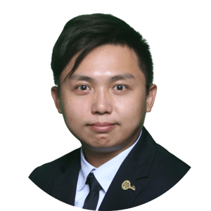 Kit Lam
