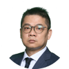 Kent Leung