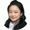 Fiona Yin