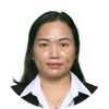Lily Huang