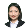 Cherry Xie