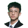 張城煒 David Cheung