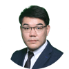 Kinson Li