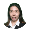 Carol Sy