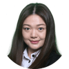 Cloudy Cheung