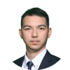 Mike Yeung