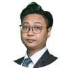 Ivan Lui