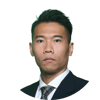 Jason Ng