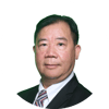 黃英偉RaymondHuang
