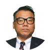 林志恒 Leo Lam