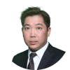 杜文俊KelvinTo
