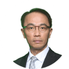 Desmond Lau