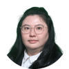 Yammi Lee