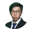 Gary Chan