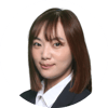 曾慧儀 Abe Tsang