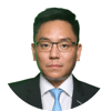 Henry Wong