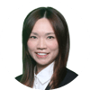 Kiki Chan