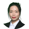Carrie Lin