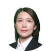 Sherry Gao