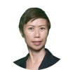 陳頴嫻 Jennifer Chan