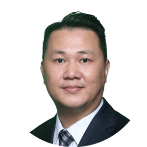 Noah Chan