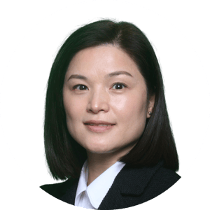 Annie Lai