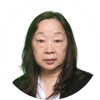 Pauline Yau