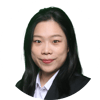 Linda Lam