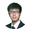 John Ma