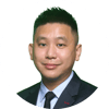 黃家華 Andy Wong