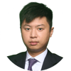 Eric Chan