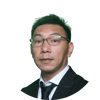 阮立亨 Ruan Liheng