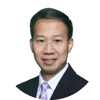 謝志昌 Brian Tse