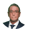 Thomas Tang
