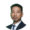 林燦基 Ken Lam